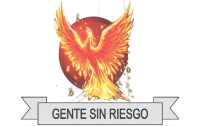 Bienvenidos a Gente Sin Riesgo