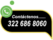 Conversemos en whatsapp