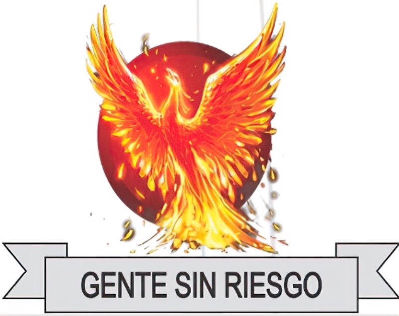 CONSULTE SU CERTIFICADO AQUÍ: