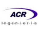 ACR INGENIERIA ELECTRICA SAS