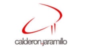 INGENIEROS CALDERON Y JARAMILLO SAS