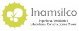 INGENIERIA AMBIENTE SILVICULTURA Y CONSTRUCCIONES CIVILES S.A.S