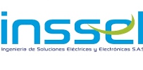 INSSEL SAS