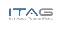 ITAG SERIVICIOS TOPOGRAFICO Y CIA S.A.S