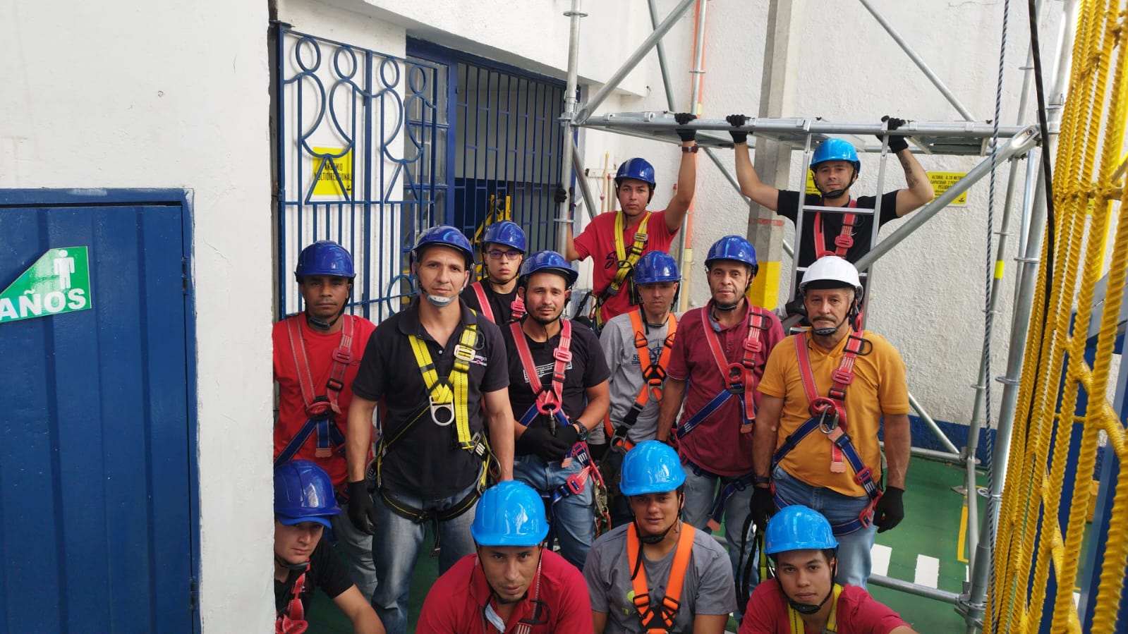 INSCRIPCIONES ABIERTAS: